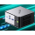 GMKtec M8 Ryzen 5 Pro 6650H/16GB/512/Win11P - 1505719 - zdjęcie 5